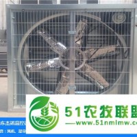 什么是負(fù)壓風(fēng)機(jī)-萊蕪負(fù)壓風(fēng)機(jī)-山東杰諾風(fēng)機(jī)(查看)