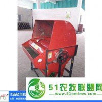 稻麥脫粒機(jī)哪家好-億豐航空科技(在線咨詢)-河池脫粒機(jī)哪家好