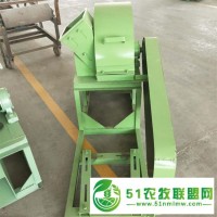 貴州自動(dòng)進(jìn)料樹枝粉碎機(jī)**廠家 山東捷威迅機(jī)械設(shè)備供應(yīng)