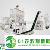 吉姆克顆粒機(jī)-北京飼料顆粒機(jī)成套設(shè)備價(jià)格