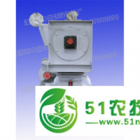 江蘇飼料冷制粒機(jī) 歡迎來電 溧陽市名揚(yáng)機(jī)電工程供應(yīng)