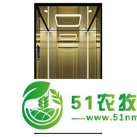 蘇州家用別墅電梯 浙江歐朗家用電梯供應