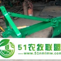 靜樂縣深耕犁-新泰金源機(jī)械科技-生產(chǎn)深耕犁