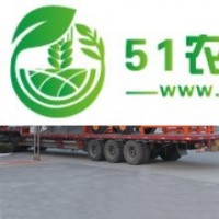 機(jī)械設(shè)備廠 雞糞**肥生產(chǎn)線