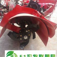 鑫萬象開溝機(jī)