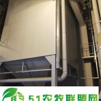 保溫鋼板倉—天氣忽冷忽熱也不怕