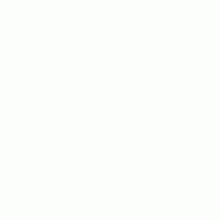 大棚保溫被-誠(chéng)信商家**眾誠(chéng)-大棚保溫被批發(fā)