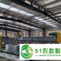 貴州自動香菇裝袋機廠家-貴州遵義香菇裝袋機扎口機銷售
