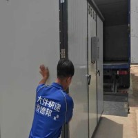 全自動金銀花烘干機(jī)銷售電話