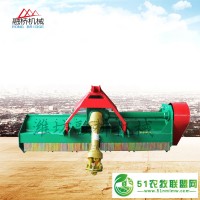 寧波地區(qū)秸稈還田機微耕機可定制拖拉機帶動
