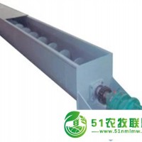 酒廠設(shè)備價(jià)格-酒廠設(shè)備-工聯(lián)糧油機(jī)械產(chǎn)品齊全(查看)