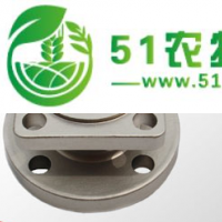 精密鑄件合金鋼配件