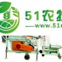 復(fù)式精選機(jī)清選機(jī)比重機(jī)種子包衣機(jī)脫殼機(jī)脫芒機(jī)豆類拋光機(jī)