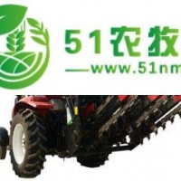 土壤耕整鏈式雙鏈條果園種植新型開溝機