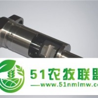 河南銷售柱塞偶件銷售電話 真誠** 龍口市海特機(jī)械制造供應(yīng)