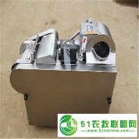 土豆切絲機(jī) 不銹鋼切菜機(jī) 蘿卜切絲切片機(jī)