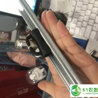 葫蘆島大棚數(shù)控彎管機供應(yīng)廠家 數(shù)控滾弧機