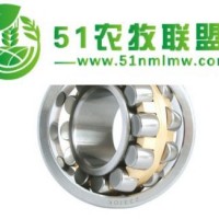 唐山滾子軸承*軸承經(jīng)銷商 和諧共贏 無錫佰思特軸承供應(yīng)