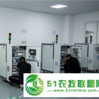 上海恒溫內(nèi)循環(huán)一體機多少錢 昆山萊特庫勒機械供應