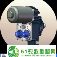 卷膜器-卷膜器價(jià)格-農(nóng)韻科技(**商家)