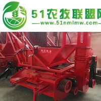 電廠生物發(fā)電秸稈回收機批發(fā)價格
