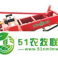 花生鋪放機廠家哪家好