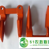 新疆379720護刃器* 山東梁山亨通機械制造供應(yīng)
