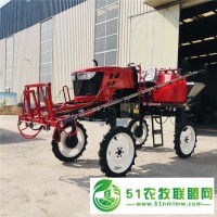 噴桿式打藥機 噴霧機