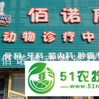 鄒平商貿(mào)城附近的正規(guī)狗狗檢查 淄博佰諾威寵物醫(yī)院供應(yīng)
