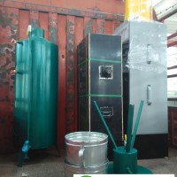 壓榨大豆油泉興牌榨油機(jī)機(jī)械設(shè)備 山東民旺液壓榨油機(jī)廠家
