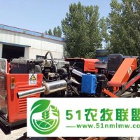 供應(yīng)大棚土壤深翻換茬機(jī)