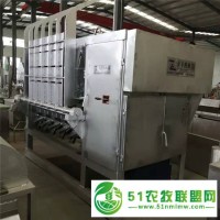 200型豬打毛機小型豬打毛機維護