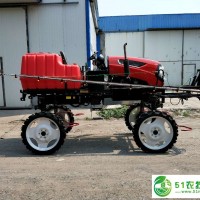 青州打藥機(jī) 水稻噴藥機(jī)棉花打藥機(jī)