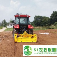 廠家**冷再生穩(wěn)定土拌和機