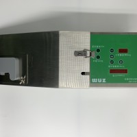 大雞機(jī)器