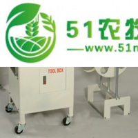 PVC管自動(dòng)裁切機(jī)