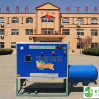 多功能玉米脫皮制糝機