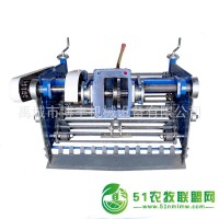 手扶土豆收獲機(jī) 小型手扶拖拉機(jī)帶600齒輪式土豆收獲機(jī)