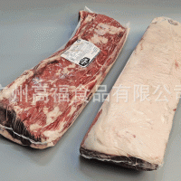 阿根廷5039谷飼150天西冷冷凍雪花牛肉牛排餐廳酒店食品