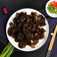 特產(chǎn)東北有機(jī)沙棘木耳50g袋裝木耳干貨食用菌無(wú)根無(wú)筋廠家批發(fā)