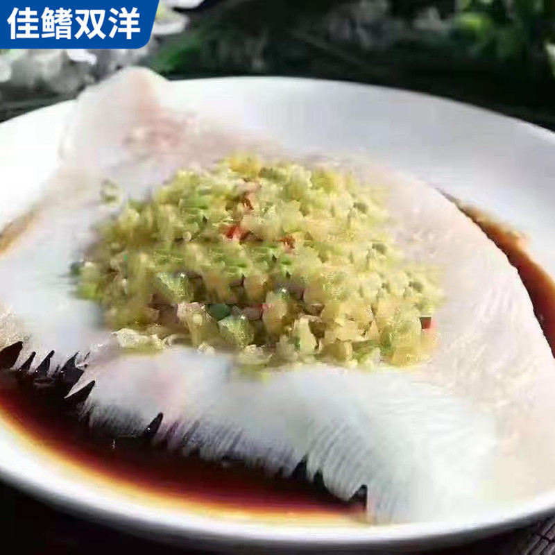微信圖片_202101230851338.jpg