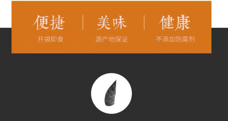 未標(biāo)題-1_03