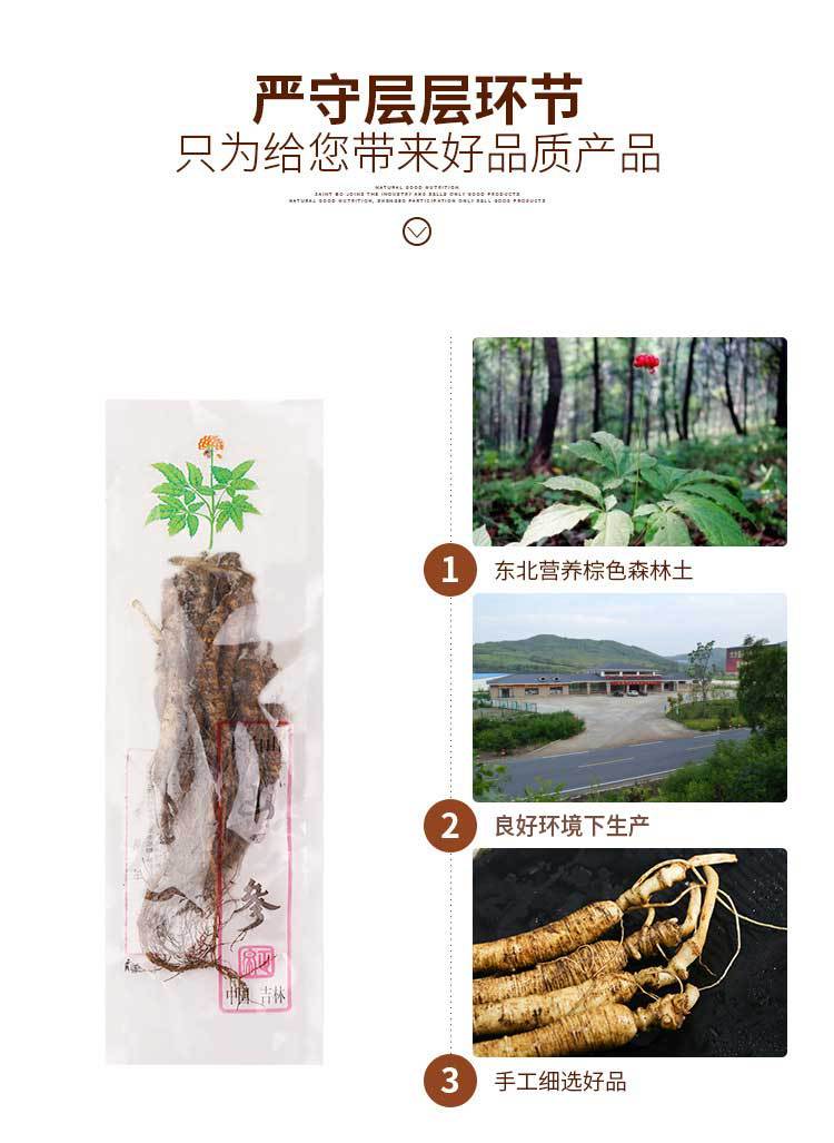 未標題-1_02.jpg