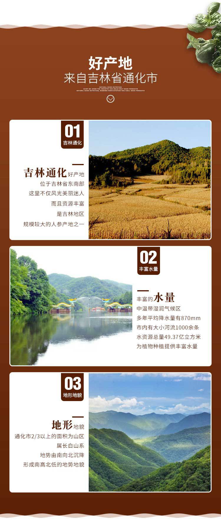 未標題-1_03.jpg