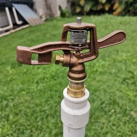 4分全圓銅搖臂噴頭,金屬搖臂全圓噴頭,農(nóng)田搖臂噴頭,遠(yuǎn)距離噴頭