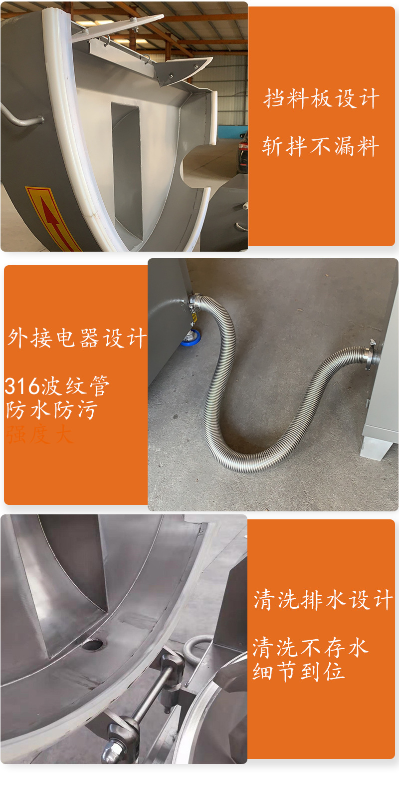 未標題-1
