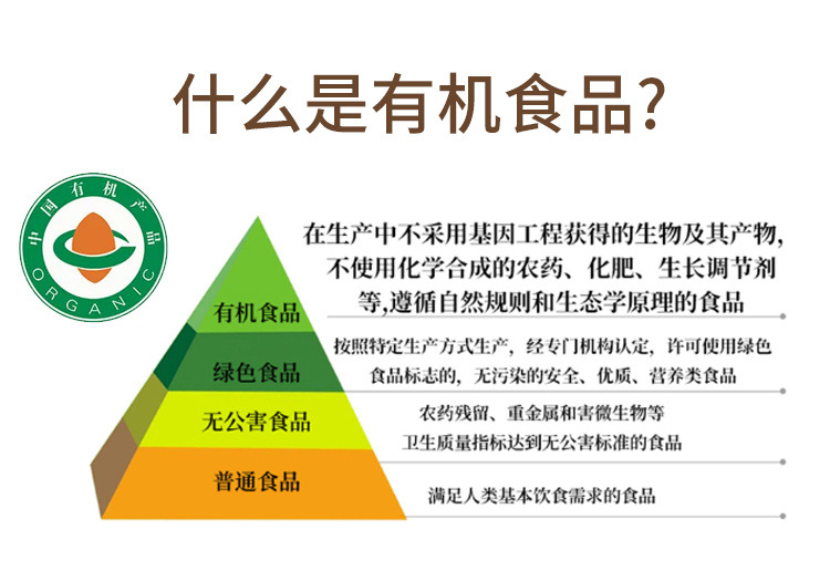 750銀小爽本草銀耳80克6922351506342詳情頁-