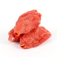 支持拿樣檢測(cè)】枸杞子寧夏 硫 農(nóng)殘保合格達(dá)標(biāo)產(chǎn)地貨源頭廠家干果