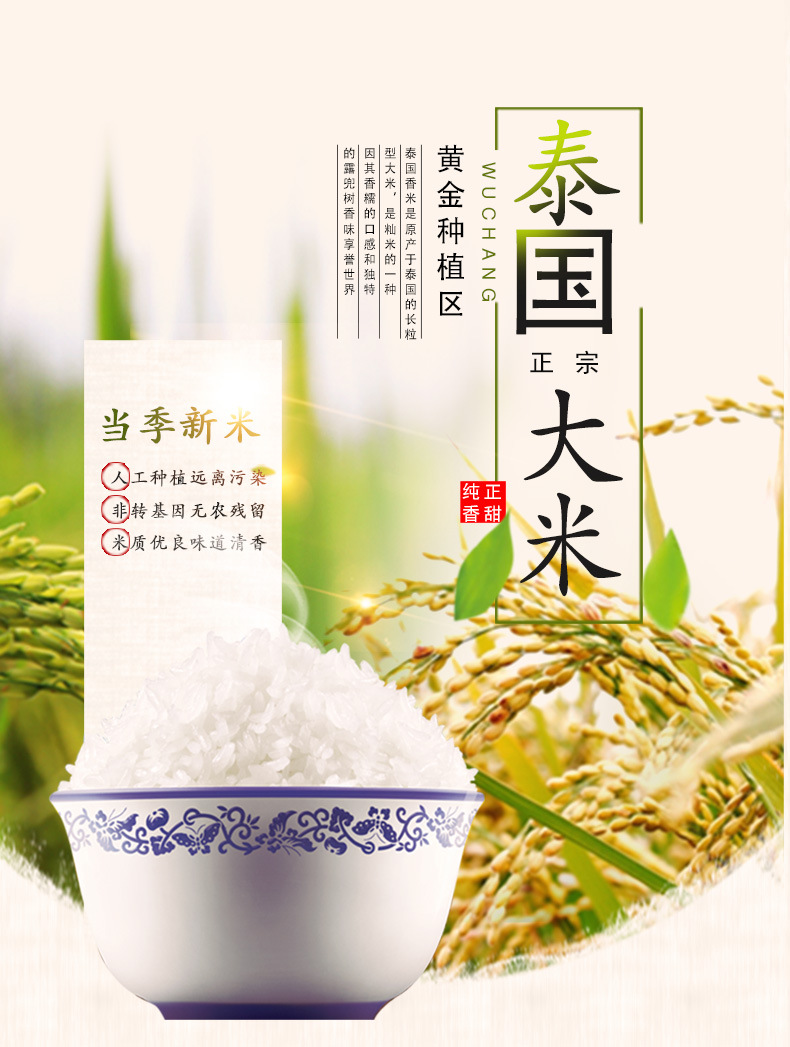 藍(lán)泰詳情_01