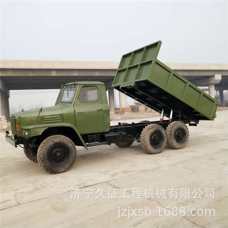 六驅(qū)四不像車000110.jpg